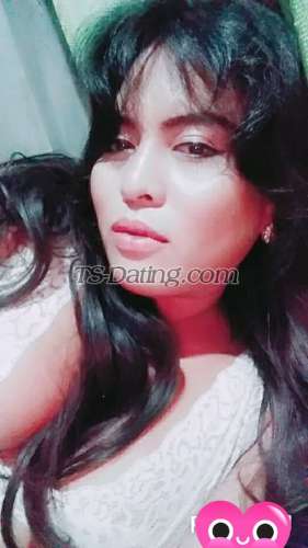 trans girl NELLYJANETHA 2797848