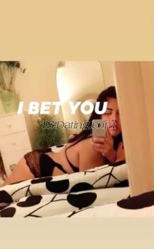 trans girl NELLYJANETHA 9174646