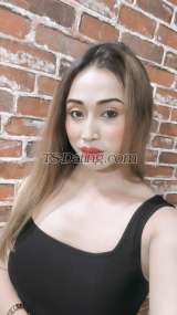 NE Snowy Pune Transex Hello Folks...Echann, 25years of age and I am beautiful and sexy in natural...not in artificial photoshoot life..


I am here to give all the pleasures, fulfill your fantasies and relieved all of your stress..M very friendly, sexy and super horny...Each and every client of mine i give full satisfied/enjoyment......with full energy
Are u looking for passionate experience or just wanting to go wild in the bedroom??
I may look normal but my sucking skills can make you fall in love with me 😌
Any special requirements freely to say,I am very quite flexible with that....and my dick fully active, a very massive and juicy💦💦💦


I live in a very safe, secure, hygienic and fully sanitized apartment.


I am here only for high class Gentleman,dreamboat,decent and genuine clients only. I prefer who maintained their hygienic plus good smells..


So u guys looking for a girlfriend or wife experience day/night.. I am here for u all..


So feel free to contact me on anytime....Even you will see:very meeting with me will be an adventure for you!


N.B:- Be genuine, no time passers and no fraudulent


Your humble, sweet, sexy and cute


😘😘 SNOWY 😘😘


Lastly with lost of love ❤️😘❤️

