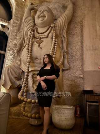 trans girl NESnowy 0689747 trans girl NESnowy 0689747