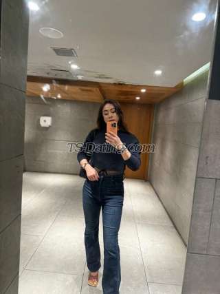 trans girl NESnowy 1500686 trans girl NESnowy 1500686