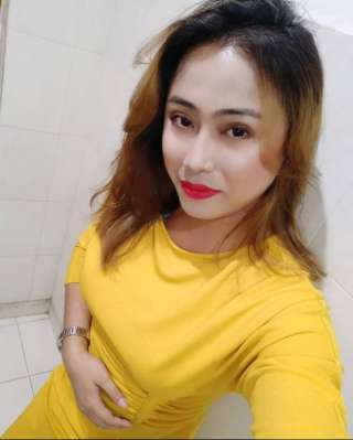 trans girl NESnowy 1741125 trans girl NESnowy 1741125