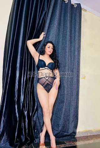 trans girl NESnowy 2248143 trans girl NESnowy 2248143