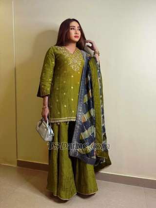 trans girl NESnowy 2437544 trans girl NESnowy 2437544