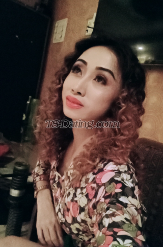 trans girl NESnowy 2650014 trans girl NESnowy 2650014