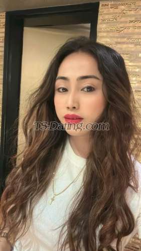 trans girl NESnowy 3075760 trans girl NESnowy 3075760