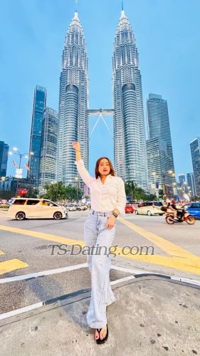 trans girl NESnowy 8572610 trans girl NESnowy 8572610