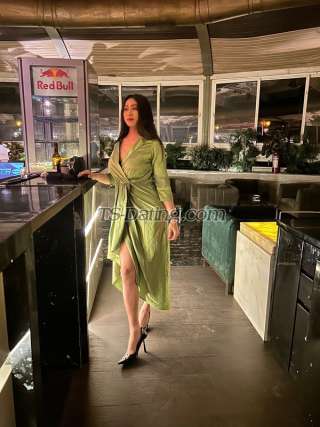 trans girl NESnowy 9589872 trans girl NESnowy 9589872