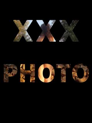 trans girl NEWVERYHOT 3105325 trans girl NEWVERYHOT 3105325