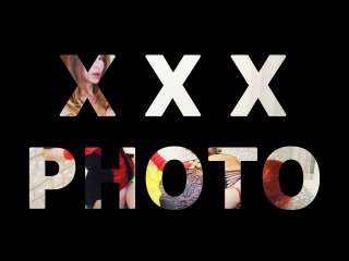 trans girl NEWVERYHOT 6245188 trans girl NEWVERYHOT 6245188