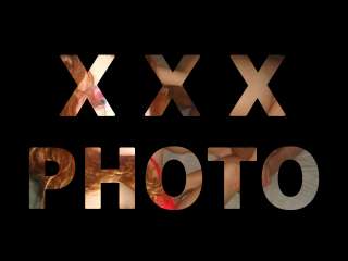 trans girl NEWVERYHOT 9885362 trans girl NEWVERYHOT 9885362