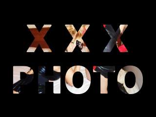 trans girl NEWVERYHOT 9885394 trans girl NEWVERYHOT 9885394