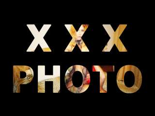 trans girl NEWVERYHOT 9885418 trans girl NEWVERYHOT 9885418