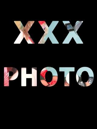 trans girl NEWVERYHOT 9885468 trans girl NEWVERYHOT 9885468