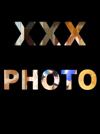 trans girl NEWVERYHOT 9885510 trans girl NEWVERYHOT 9885510