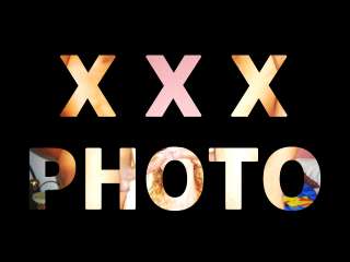 trans girl NEWVERYHOT 9885538 trans girl NEWVERYHOT 9885538