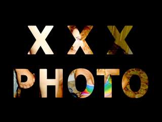 trans girl NEWVERYHOT 9885563 trans girl NEWVERYHOT 9885563