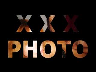 trans girl NEWVERYHOT 9885603 trans girl NEWVERYHOT 9885603