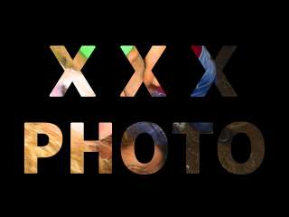 trans girl NEWVERYHOT 9885648 trans girl NEWVERYHOT 9885648