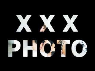 trans girl NEWVERYHOT 9885679 trans girl NEWVERYHOT 9885679