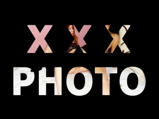 trans girl NEWVERYHOT 9885732 trans girl NEWVERYHOT 9885732