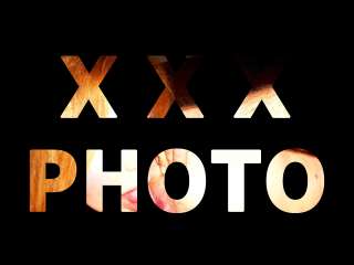 trans girl NEWVERYHOT 9885800 trans girl NEWVERYHOT 9885800