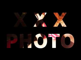 trans girl NEWVERYHOT 9885857 trans girl NEWVERYHOT 9885857