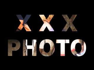 trans girl NEWVERYHOT 9885964 trans girl NEWVERYHOT 9885964