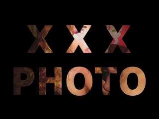 trans girl NEWVERYHOT 9886085 trans girl NEWVERYHOT 9886085