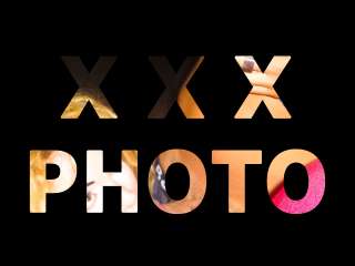 trans girl NEWVERYHOT 9886135 trans girl NEWVERYHOT 9886135