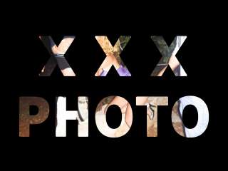 trans girl NEWVERYHOT 9886178 trans girl NEWVERYHOT 9886178