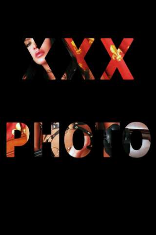 trans girl NICOLLY 0809302 trans girl NICOLLY 0809302