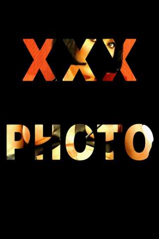 trans girl NICOLLY 0809333 trans girl NICOLLY 0809333