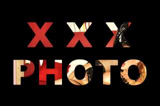 trans girl NICOLLY 0809433 trans girl NICOLLY 0809433