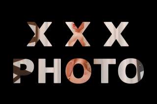 trans girl NICOLLY 3275703 trans girl NICOLLY 3275703