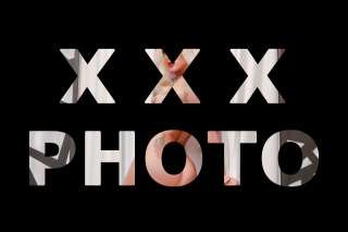 trans girl NICOLLY 3275724 trans girl NICOLLY 3275724