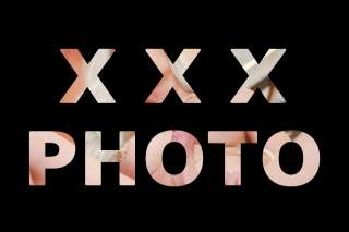 trans girl NICOLLY 3275747 trans girl NICOLLY 3275747