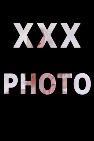 trans girl NICOLLY 3275897 trans girl NICOLLY 3275897