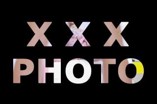 trans girl NICOLLY 3275966 trans girl NICOLLY 3275966