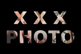 trans girl NICOLLY 3276153 trans girl NICOLLY 3276153