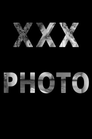 trans girl NICOLLY 3276266 trans girl NICOLLY 3276266