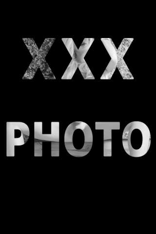 trans girl NICOLLY 3276289 trans girl NICOLLY 3276289