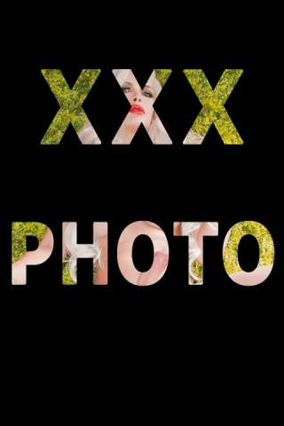 trans girl NICOLLY 3276317 trans girl NICOLLY 3276317