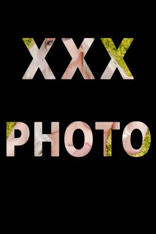 trans girl NICOLLY 3276488 trans girl NICOLLY 3276488