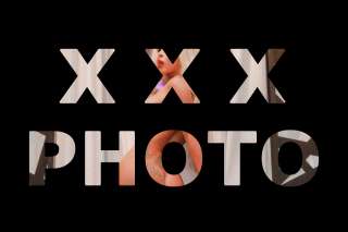 trans girl NICOLLY 3276560 trans girl NICOLLY 3276560