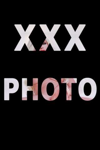 trans girl NICOLLY 3276594 trans girl NICOLLY 3276594