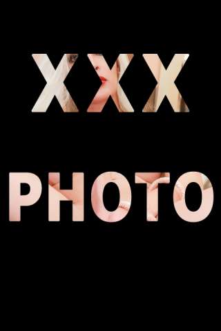 trans girl NICOLLY 3276631 trans girl NICOLLY 3276631