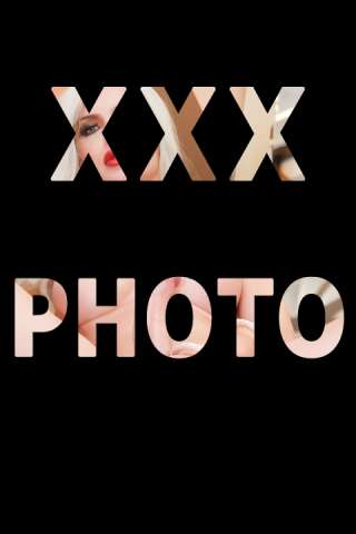 trans girl NICOLLY 3276827 trans girl NICOLLY 3276827