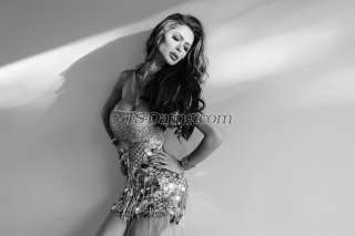 trans girl NICOLLY 4220080