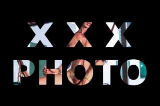 trans girl NICOLLY 4221689 trans girl NICOLLY 4221689